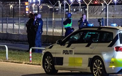 Αναστάτωση στο Όσλο: Κλείνει διάδρομος αεροδρομίου λόγω drone!