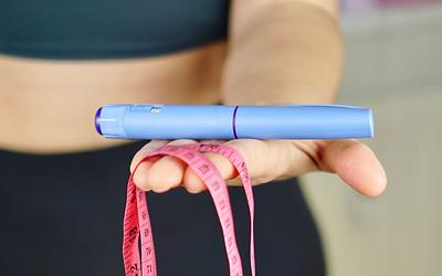 Ozempic: Χάσατε κιλά; Νέα έρευνα δείχνει ότι θα τα ξαναπάρετε!