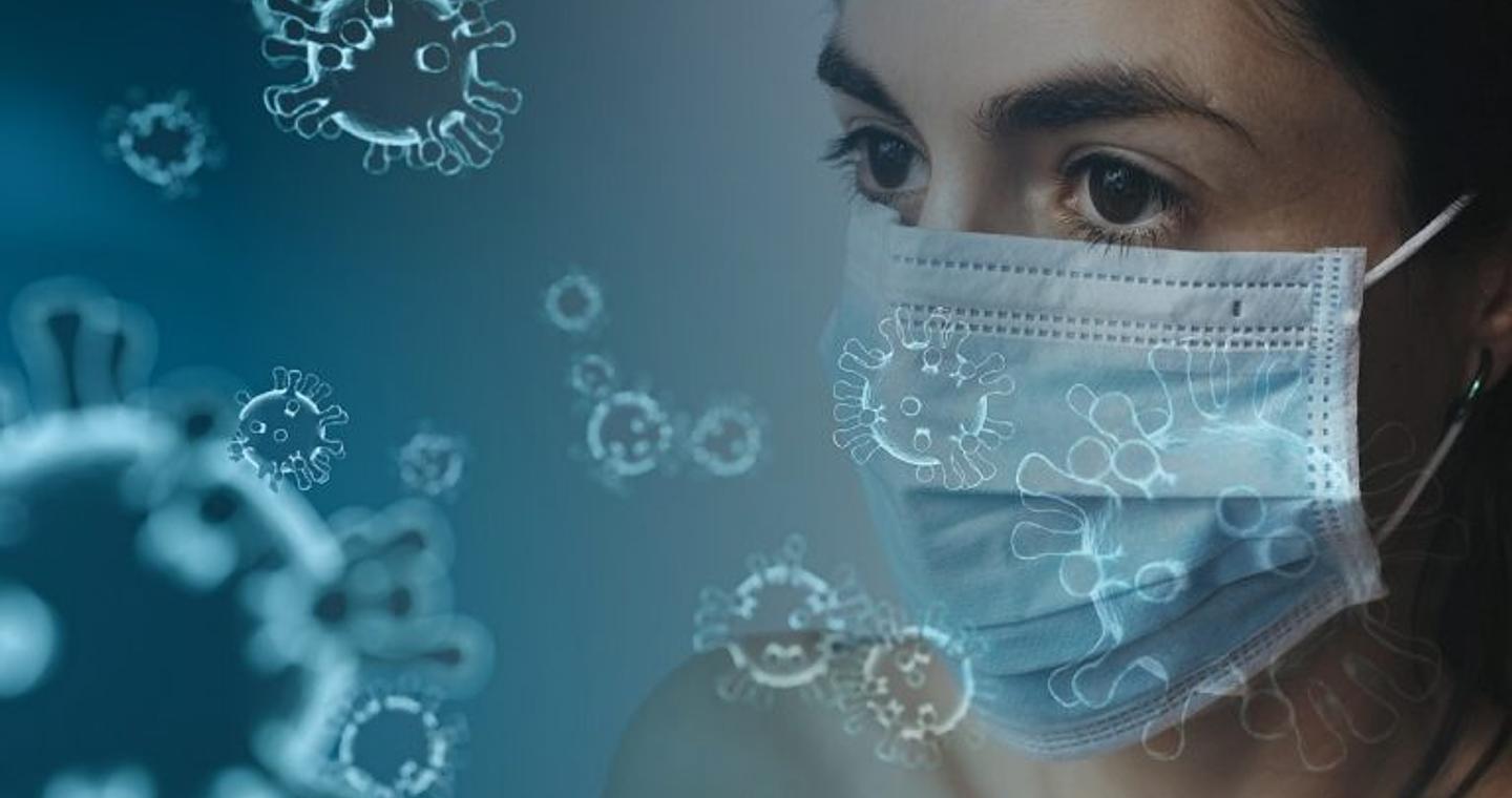 Πρόεδρος ΕΟΔΥ στο ΕΡΤnews Radio 105,8: Είμαστε στην κορύφωση του κύματος της γρίπης – Αρκετή αύξηση και στις νοσηλείες