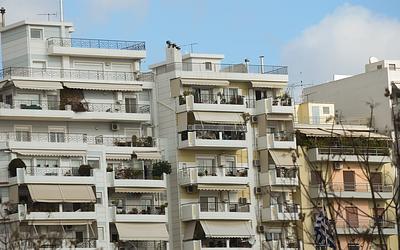 Tαυτότητα κτιρίου: Τι αλλάζει στις μεταβιβάσεις ακινήτων μετά τον Μάρτιο;