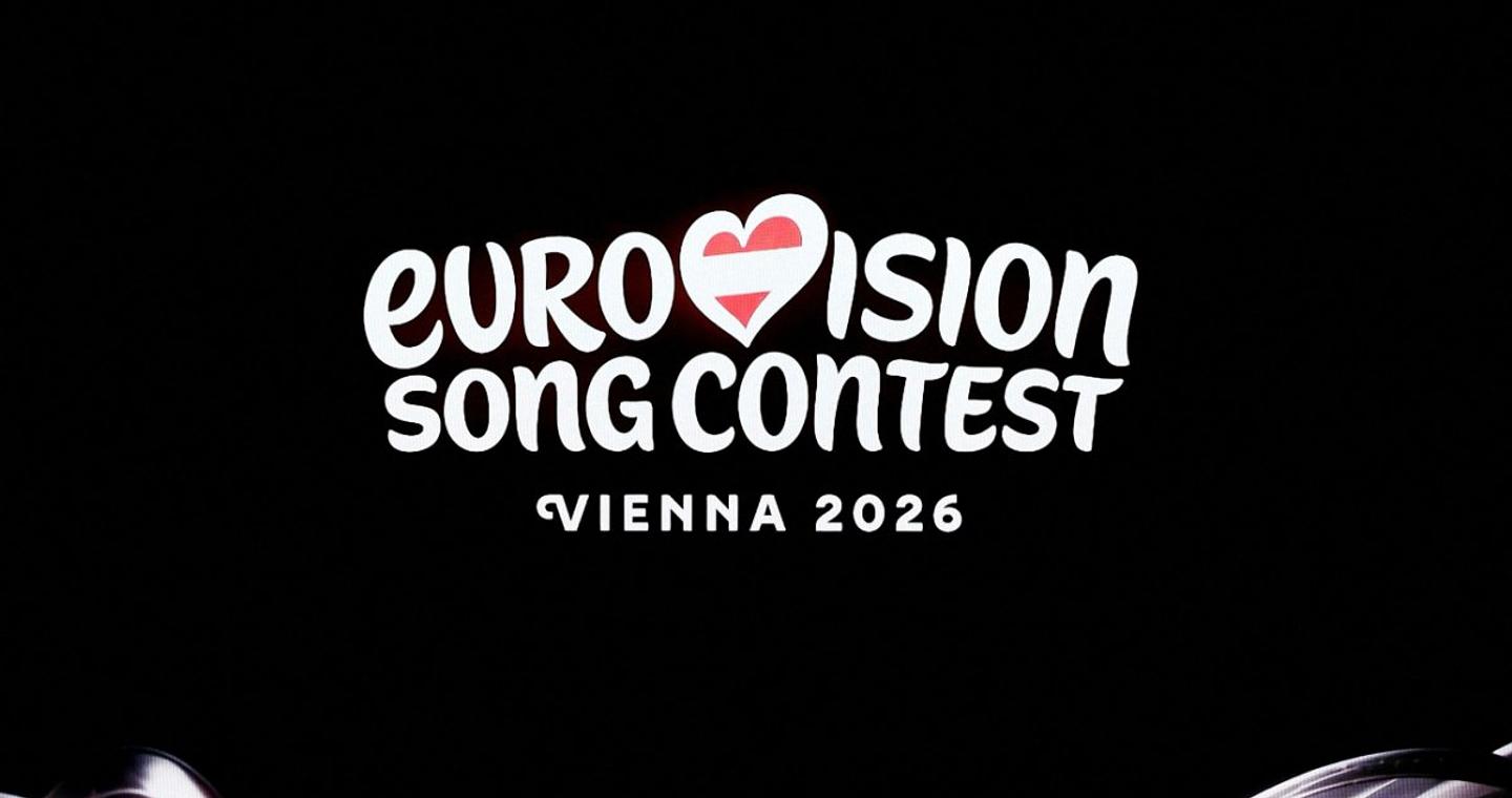 Eurovision 2026: Απόψε η κλήρωση των Ημιτελικών – Πότε και πού θα μάθει η Ελλάδα τον «δρόμο» της