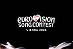 Eurovision 2026: Η αντίστροφη μέτρηση για την κλήρωση της Ελλάδας ξεκίνησε!
