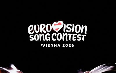 Eurovision 2026: Η αντίστροφη μέτρηση για την κλήρωση της Ελλάδας ξεκίνησε!