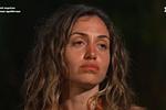 Survivor: Η πρώτη υποψήφια προς αποχώρηση και οι δηλώσεις της!
