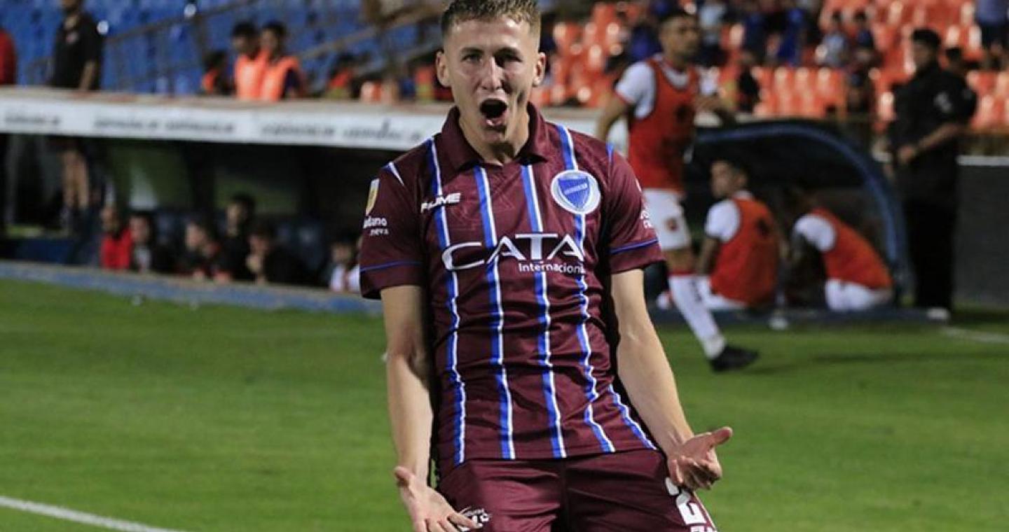 Ανέβασε την προσφορά και κλείνει τον Αντίνο ο Παναθηναϊκός