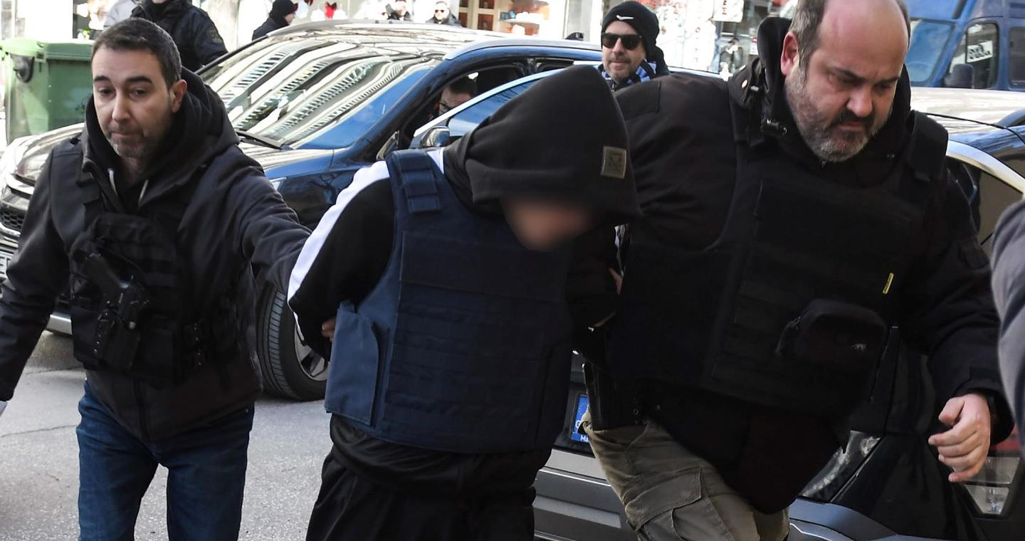 Σέρρες - Θανάσιμος ξυλοδαρμός 17χρονου: Παρέμβαση εισαγγελέα για τις συνθήκες διαβίωσης του 16χρονου δράστη