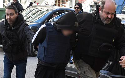 Σέρρες: Έρευνα για τον θάνατο 17χρονου και τις συνθήκες διαβίωσης του 16χρονου δράστη