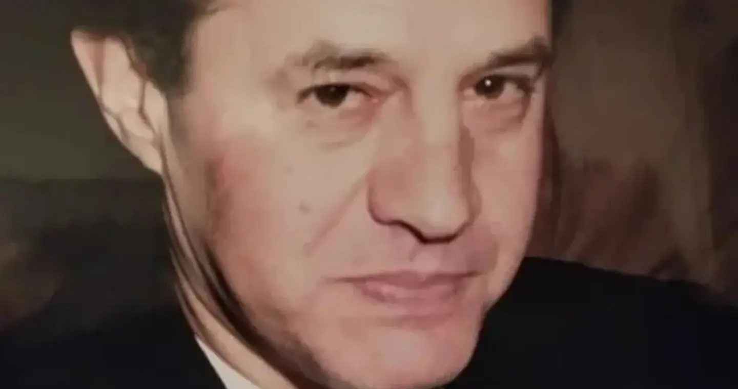 Έφυγε από τη ζωή ο Θανάσης Γρέβιας