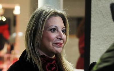 Τέμπη: Παραίτηση Καρυστιανού ζητούν, πολιτικές εξελίξεις πυροδοτούνται!