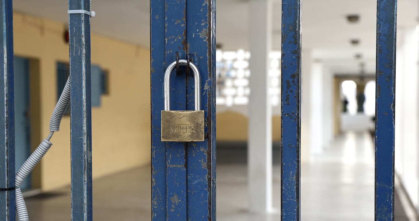 Κλειστά σχολεία σε Ορεστιάδα, Διδυμότειχο και Σουφλί λόγω παγετού και χιονοπτώσεων