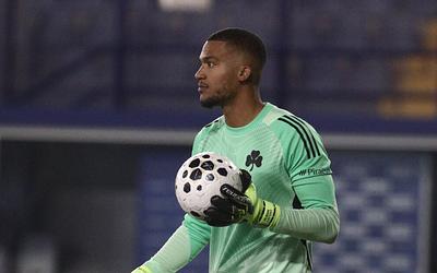 Ο Παναθηναϊκός ετοιμάζεται για Άρη με δύο δυνατές επιστροφές!