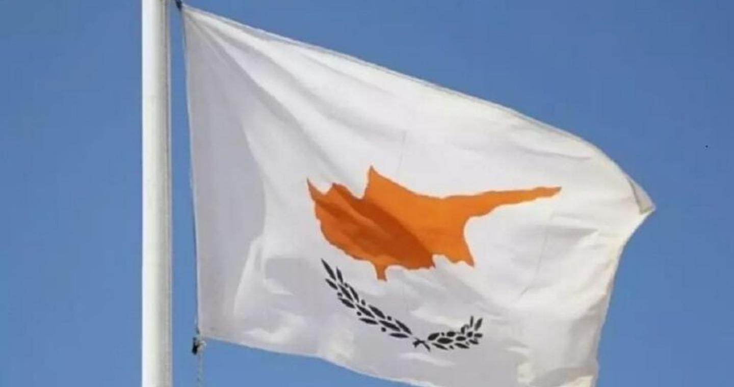 Διορίστηκε ποινικός ανακριτής για το πολύκροτο βίντεο στην Κύπρο