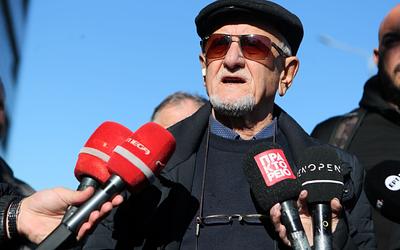 Έξαλλοι οι οδηγοί ταξί: 48ωρη απεργία και πορεία διαμαρτυρίας στην Αθήνα!