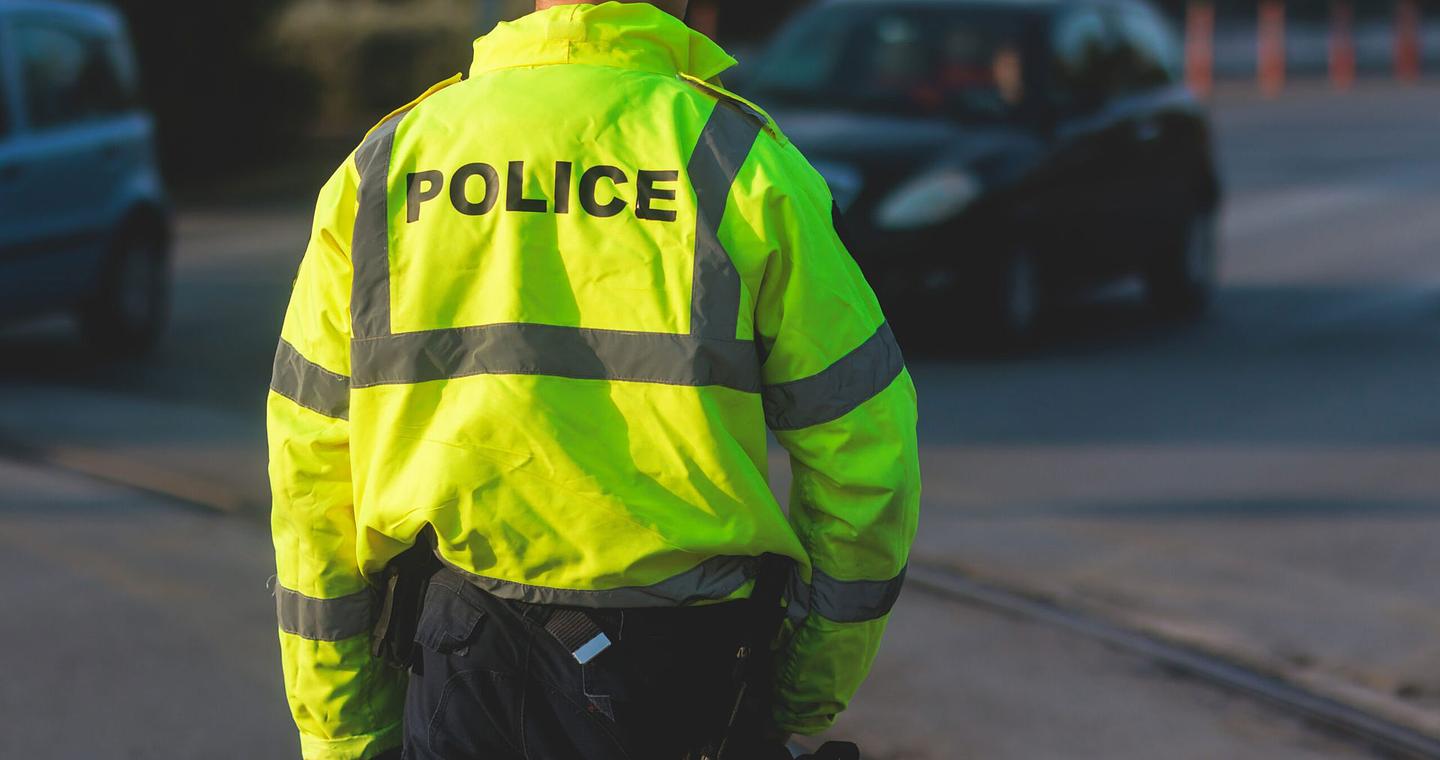 ΕΛ.ΑΣ.: 700 κλήσεις για κράνος σε μία εβδομάδα