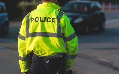 Έλεγχοι για κράνη: Πόσα πρόστιμα έπεσαν και πού