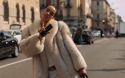 Μόδα 2026: Τι μένει, τι αλλάζει, τι αποχαιρετούμε!