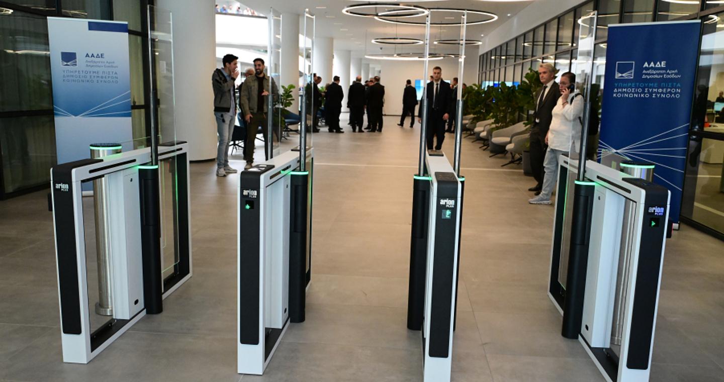 Χωριστές φορολογικές δηλώσεις 2026: Οι «παγίδες», μέχρι πότε οι αιτήσεις