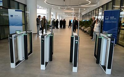 Χωριστές δηλώσεις συζύγων: Πότε συμφέρει και ποιες είναι οι παγίδες