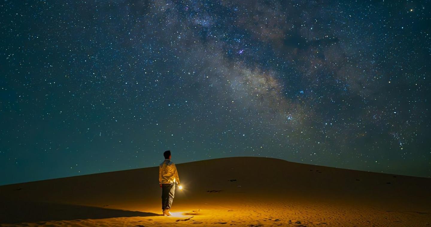 Άκρως Ζωδιακό: Τα Do’s και Don’ts στα ζώδια σήμερα [Τετάρτη 14.01.2026]