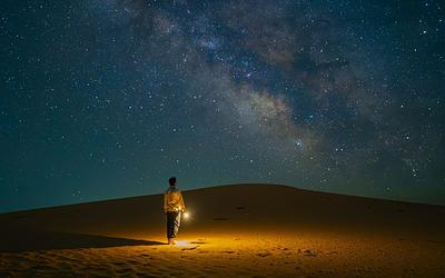 Άκρως Ζωδιακό: Οι αλλαγές που φέρνει η μέρα στα ζώδια