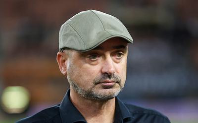 Αστέρας Τρίπολης: Τέλος ο Κόουλμαν, επιστροφή Ράσταβατς!