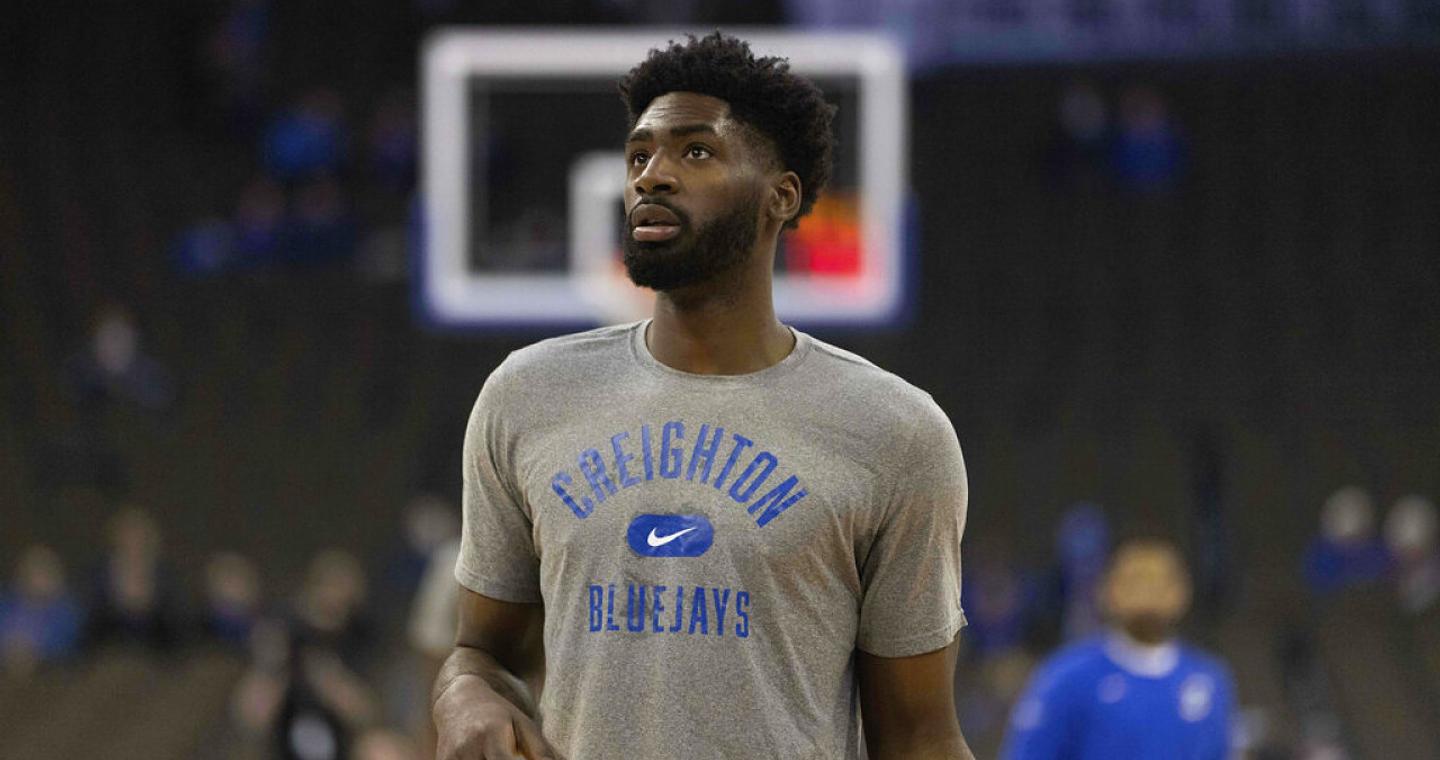 ΑΕΚ: Κλείνει τον ΚιΣόν Φίζελ στο «5» για διάδοχο του Σίλβα