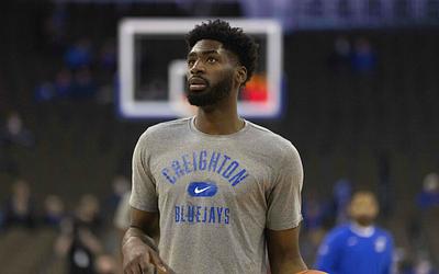 ΑΕΚ: Έρχεται ο ΚιΣόν Φίζελ για την ενίσχυση στο «5»!