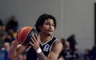 Κακή ήττα για τον ΠΑΟΚ στην Ισπανία: Υπόταχθηκε στην Μπιλμπάο