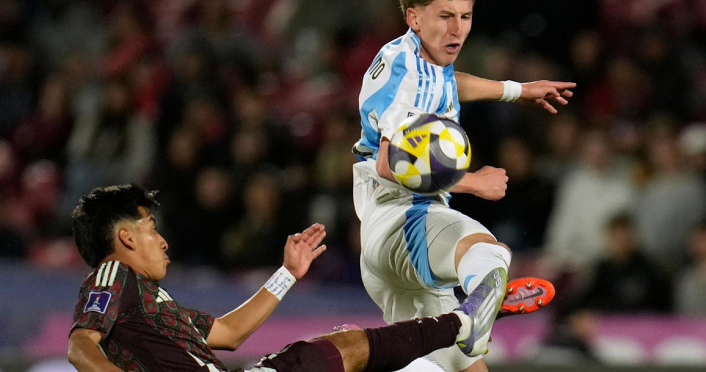 «Πουλήθηκε στον Παναθηναϊκό ο Αντίνο - Αυτό είναι το κόστος και το συμβόλαιο»