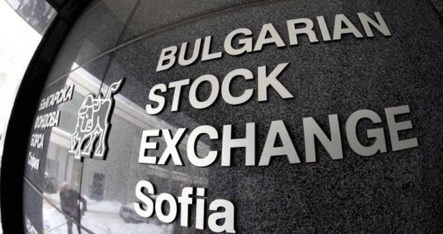 Βουλγαρία: Αύξηση 184% στον κύκλο εργασιών του Χρηματιστηρίου, μετά την υιοθέτηση του ευρώ