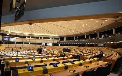 Mercosur: Νέα μέτρα προστασίας για τους Ευρωπαίους αγρότες