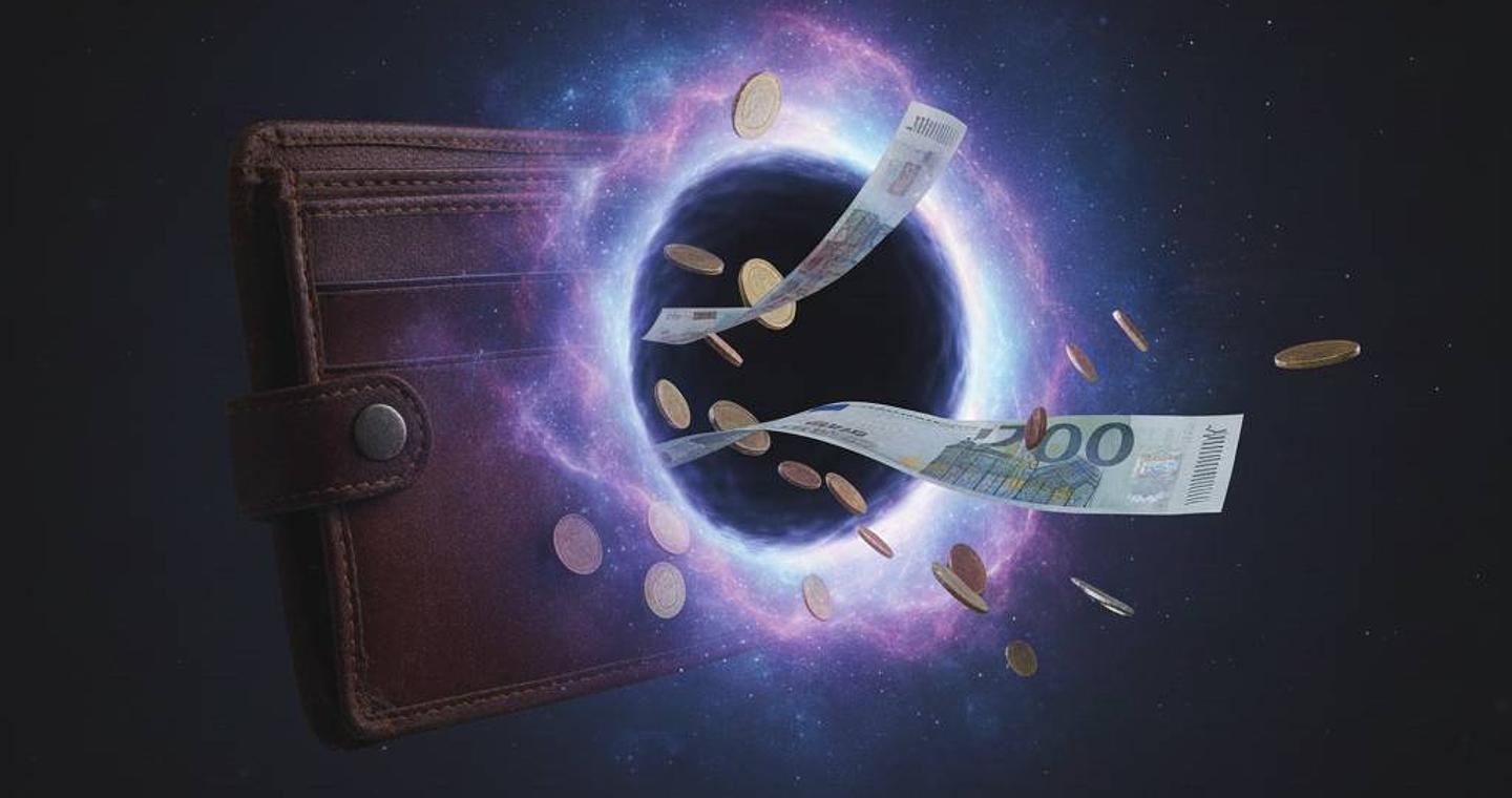 Πληθωρισμός: To «τέρας» με τα πολλά κεφάλια – Ζωντανός ο κίνδυνος νέου κύκλου ανατιμήσεων