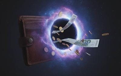 Πληθωρισμός: Επιστροφή ανησυχίας! Τι δείχνουν τα νέα στοιχεία για τις τιμές;