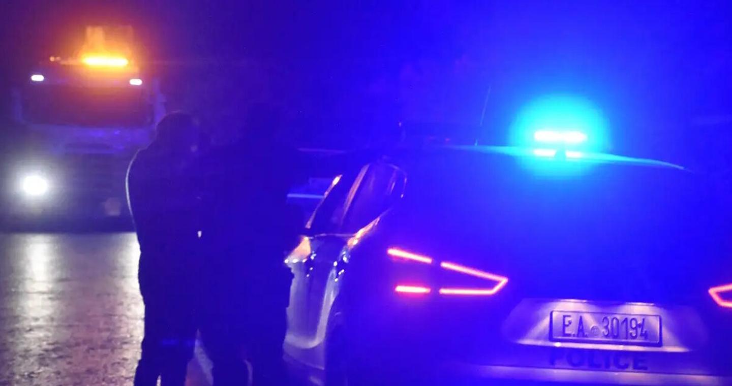 Εύβοια: Ανήλικοι ξυλοκόπησαν άλλον ανήλικο και τον έστειλαν στο νοσοκομείο - Τρεις συλλήψεις