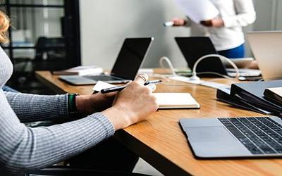 Φορολογική Ελευθερία: Πόσες ημέρες δουλεύουμε για το κράτος το 2025;