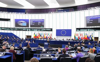 Mercosur: Η ΝΔ απαντά για τα μέτρα προστασίας των αγροτών