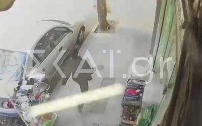 Θρίλερ με την 16χρονη Λόρα: Αγώνας για να βρεθεί!