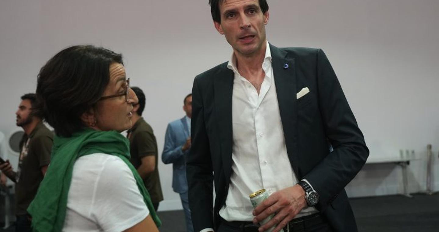 Η αποχώρηση των ΗΠΑ από συνθήκη αναφοράς για το κλίμα είναι «λυπηρή», σύμφωνα με την Ευρωπαϊκή Επιτροπή