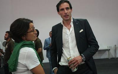 Αποχώρηση ΗΠΑ από τη συμφωνία για το κλίμα: Η αντίδραση της ΕΕ