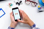 Gmail: Δωρεάν AI για όλους – Τι αλλάζει στα email μας;