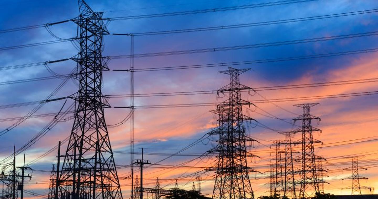 Τιμολόγια ρεύματος: Προς τα σταθερά στρέφονται οι καταναλωτές στην Ελλάδα – Τι προτιμούν οι Ευρωπαίοι