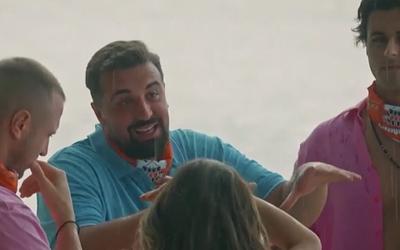 Survivor: Πρεμιέρα με ανατροπές και δηλώσεις που συζητήθηκαν!