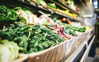 Ακρίβεια στα σούπερ μάρκετ: Πού αυξήθηκαν και πού μειώθηκαν οι τιμές!