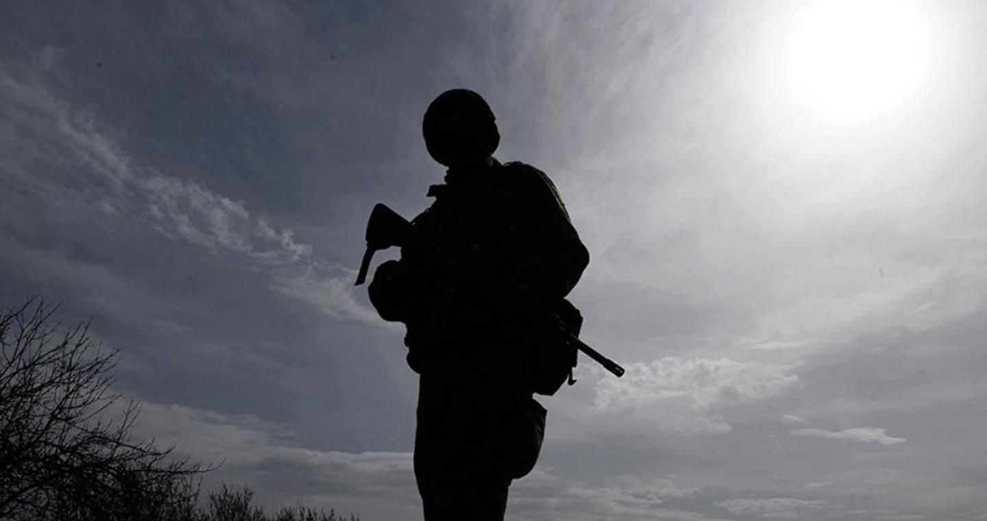 Ολοκληρώθηκαν οι έκτακτες κρίσεις ανωτάτων αξιωματικών στις Ένοπλες Δυνάμεις – Ολα τα ονόματα