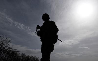 Αλλαγές στις Ένοπλες Δυνάμεις: Οι κρίσεις ανώτατων αξιωματικών και οι προαγωγές