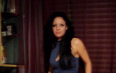 Δώρα Ζέμπερη: Δικαίωση για τον πατέρα μετά από 9 χρόνια