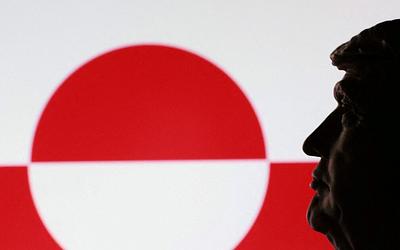 Γροιλανδία: Αντίδραση Ευρώπης στα σχέδια Τραμπ – Νέα δεδομένα στο ΝΑΤΟ;