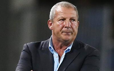 Σκορπιός Θλίψης: Έφυγε από τη ζωή ο Ρολάν Κουρμπίς, θρήνος στο ποδόσφαιρο