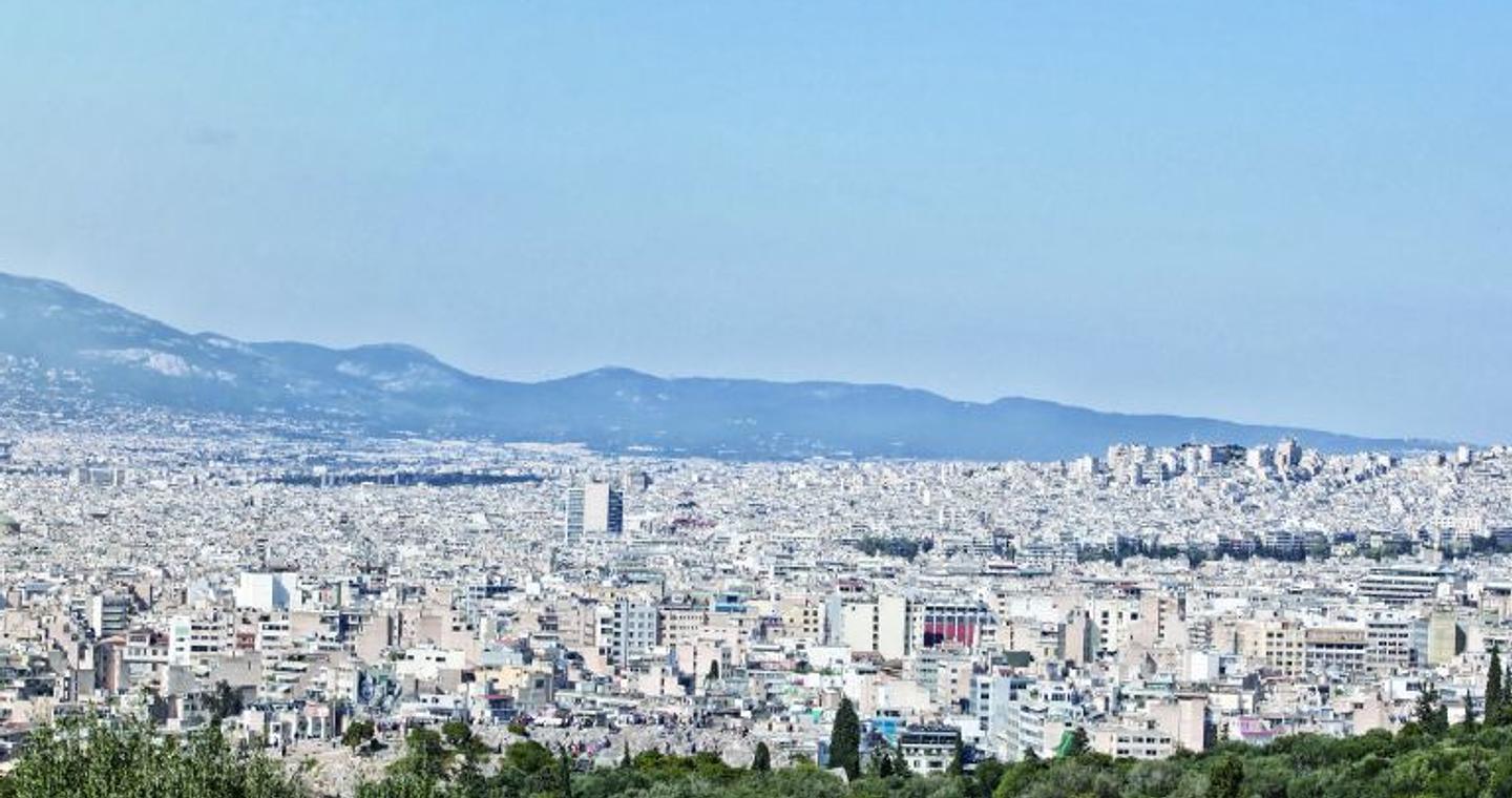 Πότε θα γίνει η τελευταία επιστροφή ενοικίου – Ποιους αφορά