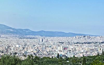 Επιστροφή ενοικίου: Πότε πληρώνονται οι δικαιούχοι; Όλες οι λεπτομέρειες!